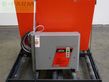 Elevadora - Linde - l-matic 1170