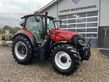 Tractor agrícola - Case IH - maxxum 150 6cyl handy traktor med frontlift