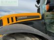Tractor agrícola - JCB - fastrac 4220