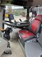 Tractor agrícola - Case IH - maxxum 145 cvx