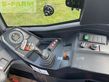 Minicargadora - Weidemann - 4060