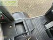 Telescopica - Weidemann - 4070 cx80