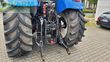 Tractor agrícola -  - t7.175 powercommand