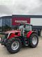 Tractor agrícola - Massey Ferguson - 6s.145 dyna 6