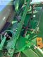 Empacadora gigant - John Deere - 864