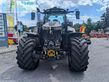 Tractor agrícola - Deutz-Fahr - agrotorn 6180 ttv warrior