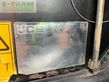 Telescopica - JCB - 540-140 hi viz telehandler (st24049)