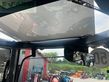 Tractor agrícola - Valtra - n 175d m. rüfa und forstkabine
