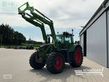 Tractor agrícola - Fendt - 720 gen6 power plus + cargo 5x/85