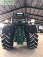 Tractor agrícola - John Deere - 6230 r
