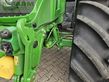 Tractor agrícola - John Deere - 6250r