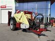 Atomizador - Hardi - na vpz facelift 21