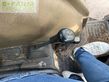 Tractor agrícola - Kioti - dk45c