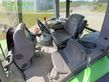 Tractor agrícola - Deutz-Fahr - m610