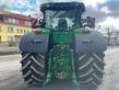 Tractor agrícola - John Deere - 7r310