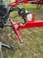 Sembradora - Horsch - sprinter 6 st