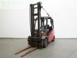 Elevadora - Linde - h 30 d (3a) evo 393-02