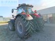 Tractor agrícola - Massey Ferguson - mf 8740 s exclusive (stage v)