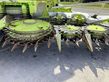 Cabezal - Claas - orbis 900 3t