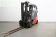Elevadora - Linde - h 35 t evo 393-02
