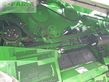 Cosechadora de Cereal - John Deere - s770