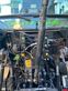 Tractor agrícola - Deutz-Fahr - 5100 c dt gs