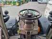 Tractor agrícola - John Deere - 6175m