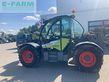 Telescopica - Liebherr - t41-7s