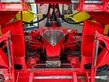 Tractor agrícola - Kemper - 375 pro