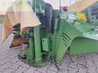 Cortacésped manual - Krone - easycut f 320 cv ges