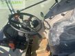 Tractor agrícola - Massey Ferguson - mf 3fr.95 plattform