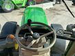 Tractor agrícola - John Deere - 6170m tractor (st26919)