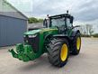 Tractor agrícola - John Deere - 8370r