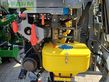 Atomizador - Caffini - profarmer 1200