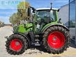 Tractor agrícola - Fendt - 314 vario profi+