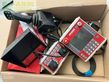 Cosechadora - arrancadora de patata - Grimme - se 150-60 *aktionspreis!*