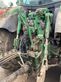 Tractor agrícola - John Deere - 6145r