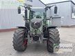Tractor agrícola - Fendt - 516 vario scr profi plus