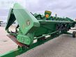 Cabezal - John Deere - plukkebord