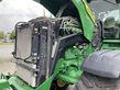 Tractor agrícola - John Deere - 8rx370