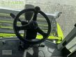 Cosechadora de Cereal - Claas - jaguar 950