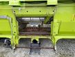 Cabezal - Claas - pick up 300 profi