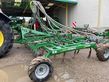 Cultivador - Franquet - cultigerm