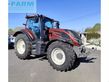 Tractor agrícola - Valtra - t145
