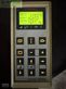 Empacadora gigant - Claas - quadrant 2200 stroh/heu presse