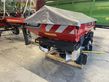 Esparcidor - Kverneland - exacta cl 1300 geospread