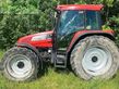 Tractor agrícola - Case IH - cs 94