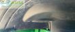 Cosechadora de Cereal - John Deere - 8500