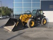 Telescopica - JCB - 531-70