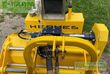 Grada rotativa - Hermes - mulcher
